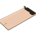 OLED Assembly Without Frame For Xiaomi Civi / Civi 1S (Refurbished) (All Colors)