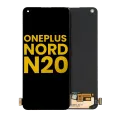 OLED Assembly Without Frame For OnePlus Nord N20 5G (Refurbished) (All Colors)