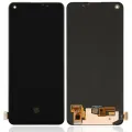 OLED Assembly Without Frame For OnePlus Nord N20 5G (Refurbished) (All Colors)