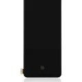 OLED Assembly Without Frame For OnePlus Nord N20 5G (Refurbished) (All Colors)