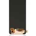OLED Assembly Without Frame For OnePlus Nord N20 5G (Refurbished) (All Colors)