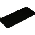 OLED Assembly Without Frame For OnePlus Nord N20 5G (Refurbished) (All Colors)