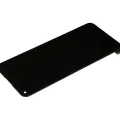 OLED Assembly Without Frame For OnePlus Nord N20 5G (Refurbished) (All Colors)