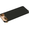 OLED Assembly Without Frame For OnePlus Nord N20 5G (Refurbished) (All Colors)