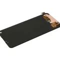 OLED Assembly Without Frame For OnePlus Nord N20 5G (Refurbished) (All Colors)