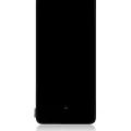 OLED Assembly With Frame For OnePlus Nord N20 5G (Refurbished) (All Colors)
