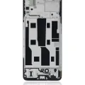 OLED Assembly With Frame For OnePlus Nord N20 5G (Refurbished) (All Colors)