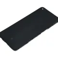 OLED Assembly With Frame For OnePlus Nord N20 5G (Refurbished) (All Colors)