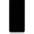 Дисплейний модуль (LCD) без рамки для Samsung Galaxy A04S (A047 / 2022) (Refurbished) (усі кольори)