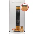 Дисплейний модуль (LCD) без рамки для Samsung Galaxy A04S (A047 / 2022) (Refurbished) (усі кольори)