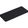 Дисплейний модуль (LCD) без рамки для Samsung Galaxy A04S (A047 / 2022) (Refurbished) (усі кольори)