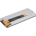 Дисплейний модуль (LCD) без рамки для Samsung Galaxy A04S (A047 / 2022) (Refurbished) (усі кольори)