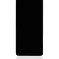 LCD Assembly With Frame For Samsung Galaxy A04S (A047 / 2022) (Refurbished) (All Colors)
