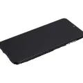 LCD Assembly With Frame For Samsung Galaxy A04S (A047 / 2022) (Refurbished) (All Colors)