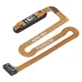 Fingerprint Reader With Flex Cable For Samsung Galaxy A04s (A047 / 2022) (Black)