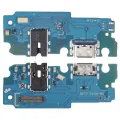 Charging Port Board With Headphone Jack For Samsung Galaxy A04S (A047 / 2022) (Premium)