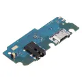 Charging Port Board With Headphone Jack For Samsung Galaxy A04S (A047 / 2022) (Premium)