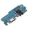 Charging Port Board With Headphone Jack For Samsung Galaxy A04S (A047 / 2022) (Premium)