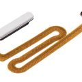 Fingerprint Reader With Flex Cable For Samsung Galaxy A04s (A047 / 2022) (White)