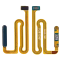 Fingerprint Reader With Flex Cable For Samsung Galaxy A04s (A047 / 2022) (Green)