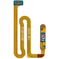 Fingerprint Reader With Flex Cable For Samsung Galaxy A04s (A047 / 2022) (Green)