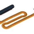 Fingerprint Reader With Flex Cable For Samsung Galaxy A04s (A047 / 2022) (Green)