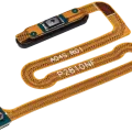 Fingerprint Reader With Flex Cable For Samsung Galaxy A04s (A047 / 2022) (Green)