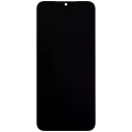 Дисплейний модуль для Samsung Galaxy A14 5G (A146U / A146P / A146V / A146W / 2023) без рамки (US версія) (Refurbished) (всі кольори)