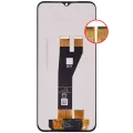 Дисплейний модуль для Samsung Galaxy A14 5G (A146U / A146P / A146V / A146W / 2023) без рамки (US версія) (Refurbished) (всі кольори)