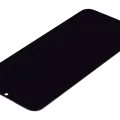 Дисплейний модуль для Samsung Galaxy A14 5G (A146U / A146P / A146V / A146W / 2023) без рамки (US версія) (Refurbished) (всі кольори)