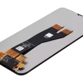 Дисплейний модуль для Samsung Galaxy A14 5G (A146U / A146P / A146V / A146W / 2023) без рамки (US версія) (Refurbished) (всі кольори)