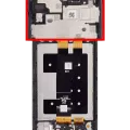 LCD Assembly With Frame For Samsung Galaxy A14 5G (A146U / A146P / A146V / A146W / 2023) (US Version) (Refurbished) (All Colors)