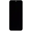 LCD Assembly With Frame For Samsung Galaxy A14 5G (A146U / A146P / A146V / A146W / 2023) (US Version) (Refurbished) (All Colors)