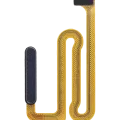 Fingerprint Reader With Flex Cable For Samsung Galaxy A14 5G (A146B / 2023) (Black)
