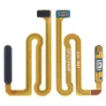 Fingerprint Reader With Flex Cable For Samsung Galaxy A14 5G (A146B / 2023) (Black)