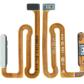 Fingerprint Reader With Flex Cable For Samsung Galaxy A14 5G (A146P / 2023) / A14 5G UW (A146U / 2023) (Light Green)