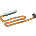 Fingerprint Reader With Flex Cable For Samsung Galaxy A14 5G (A146P / 2023) / A14 5G UW (A146U / 2023) (Light Green)