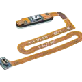Fingerprint Reader With Flex Cable For Samsung Galaxy A14 5G (A146P / 2023) / A14 5G UW (A146U / 2023) (Light Green)