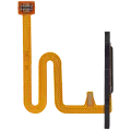 Fingerprint Reader With Flex Cable For Samsung Galaxy A14 (A145B / 2023) (Black)