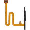 Fingerprint Reader With Flex Cable For Samsung Galaxy A14 (A145B / 2023) (Light Green)