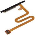 Fingerprint Reader With Flex Cable For Samsung Galaxy A14 (A145B / 2023) (Light Green)