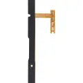 Power / Volume Button Flex Cable For Samsung Galaxy A14 5G (A146U/P / 2023)
