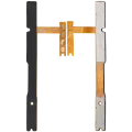 Power / Volume Button Flex Cable For Samsung Galaxy A14 5G (A146U/P / 2023)