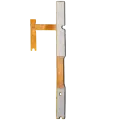 Power / Volume Button Flex Cable For Samsung Galaxy A14 5G (A146U/P / 2023)