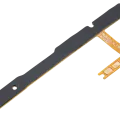 Power / Volume Button Flex Cable For Samsung Galaxy A14 5G (A146U/P / 2023)