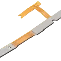 Power / Volume Button Flex Cable For Samsung Galaxy A14 5G (A146U/P / 2023)