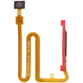 Fingerprint Reader With Flex Cable For Samsung Galaxy A14 5G (A146P / 2023) / A14 5G UW (A146U / 2023) (Black)