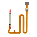 Fingerprint Reader With Flex Cable For Samsung Galaxy A14 5G (A146P / 2023) (Light Green)
