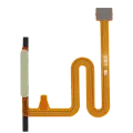 Fingerprint Reader With Flex Cable For Samsung Galaxy A14 (A145P / 2023) (Light Green)