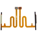 Fingerprint Reader With Flex Cable For Samsung Galaxy A14 (A145P / 2023) (Light Green)